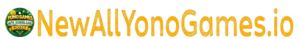 newallyonogames.io